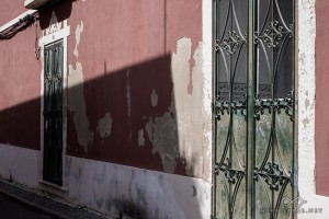 20150323-PortugalVirge-WEB-72dpi-4567 copie